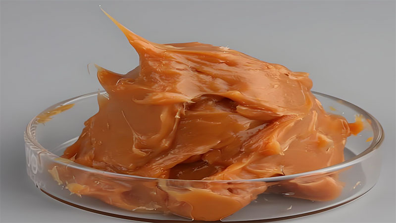 风电齿轮油状态监测：德国NORBERT油液分析助力预测性维护