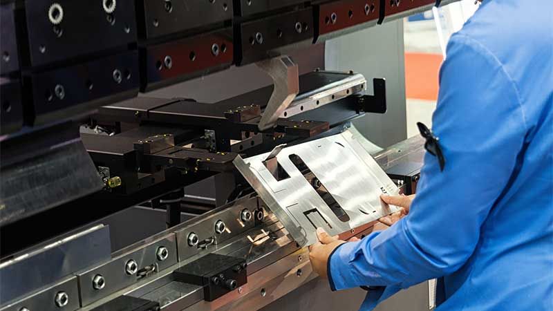 风电齿轮油选择指南：德国NORBERT诺伯特粘度与工况匹配智慧